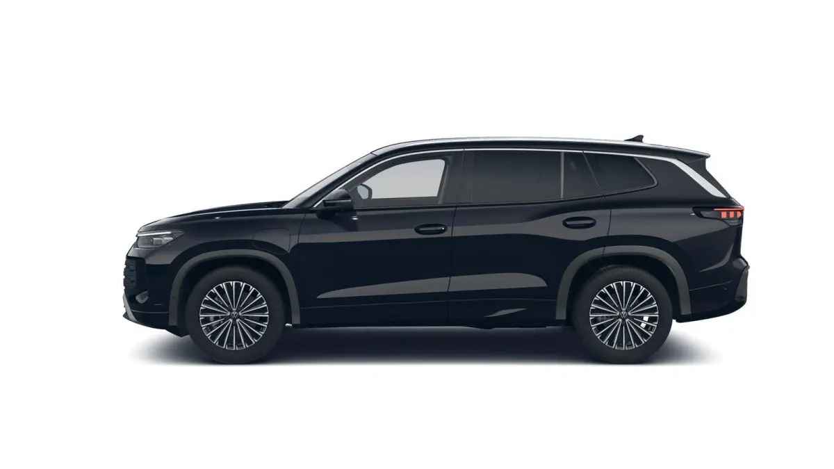 1.5 eHybrid Life Edition | #AD | 204pk | Automaat | Stoelverwarming | Stuurwielverwarming | Apple Carplay en Android Auto | Trekhaak inklapbaar |  360 graden camera |