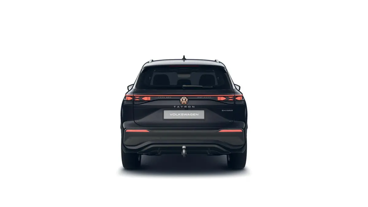 1.5 eHybrid Life Edition | #AD | 204pk | Automaat | Stoelverwarming | Stuurwielverwarming | Apple Carplay en Android Auto | Trekhaak inklapbaar |  360 graden camera |
