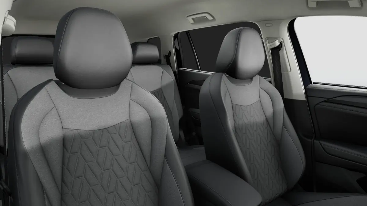 1.5 eHybrid Life Edition | #AD | 204pk | Automaat | Stoelverwarming | Stuurwielverwarming | Apple Carplay en Android Auto | Trekhaak inklapbaar |  360 graden camera |