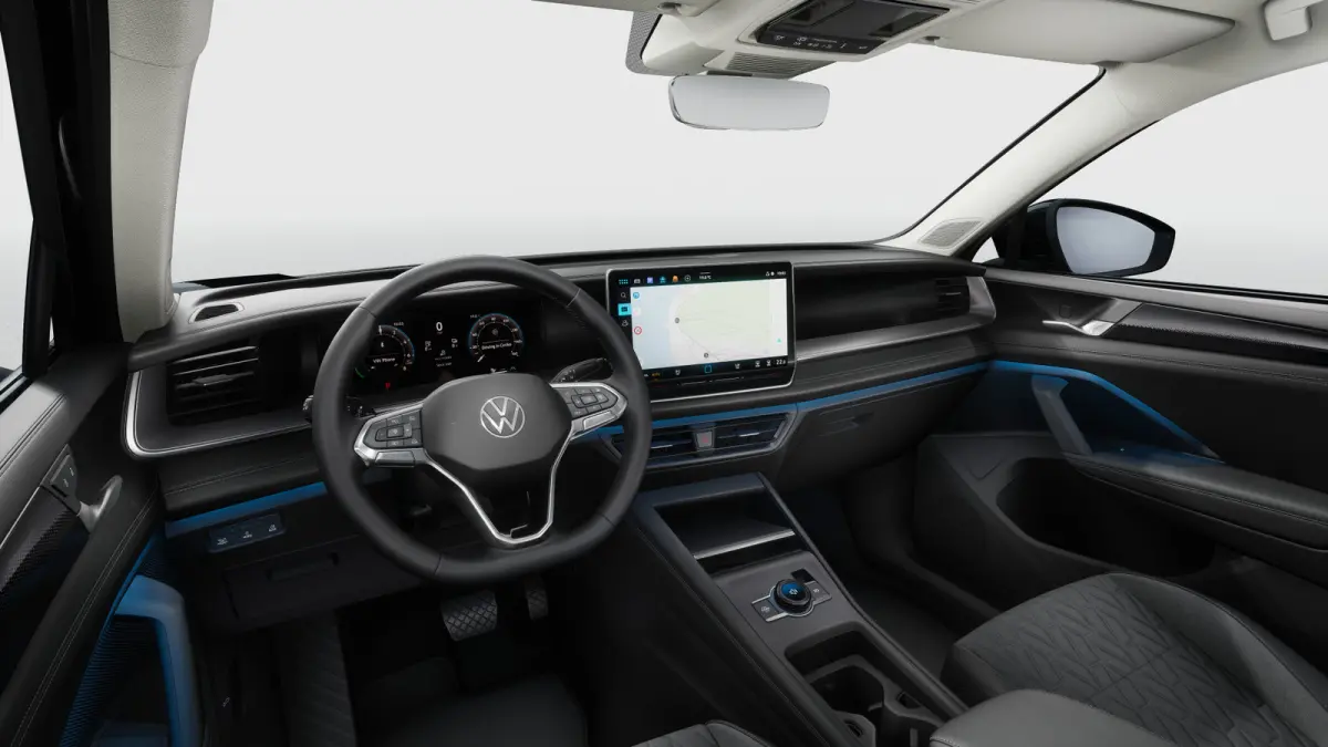 1.5 eHybrid Life Edition | #AD | 204pk | Automaat | Stoelverwarming | Stuurwielverwarming | Apple Carplay en Android Auto | Trekhaak inklapbaar |  360 graden camera |