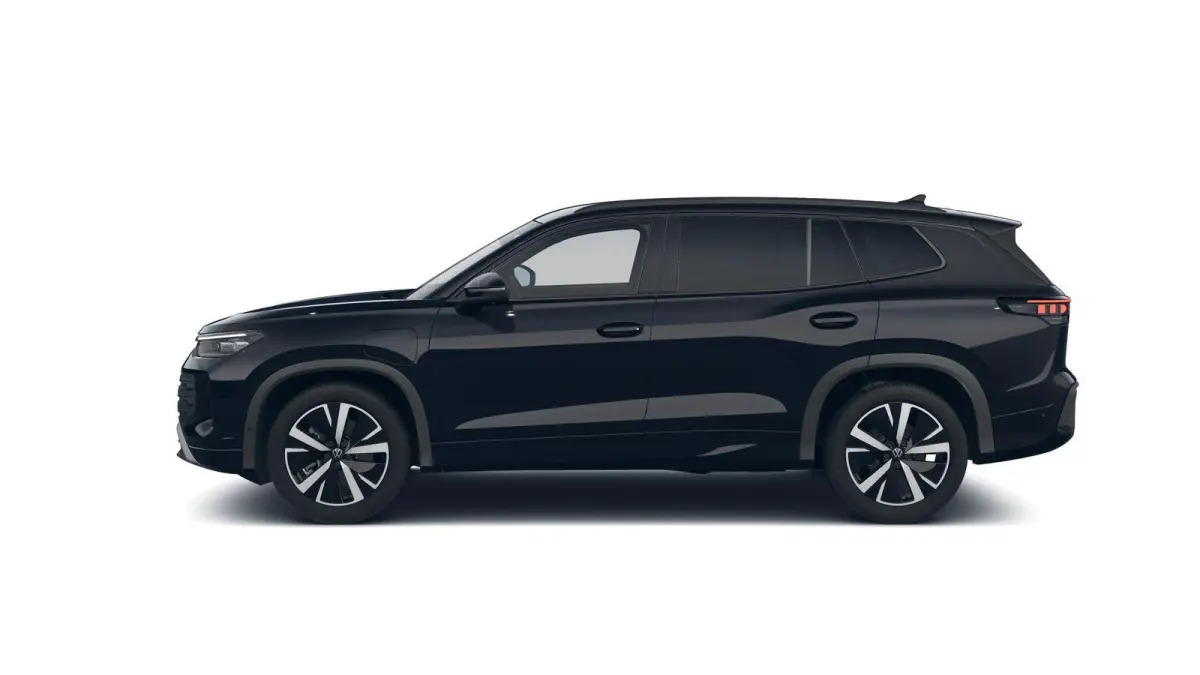 1.5 eHybrid Life Edition | #AD | 204pk | Automaat | Stoelverwarming | Stuurwielverwarming | Apple Carplay en Android Auto | Trekhaak inklapbaar |  360 graden camera |
