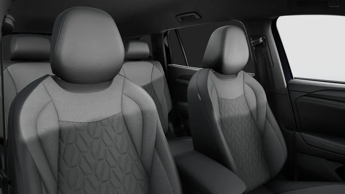 1.5 eHybrid Life Edition | #AD | 204pk | Automaat | Stoelverwarming | Stuurwielverwarming | Apple Carplay en Android Auto | Trekhaak inklapbaar |  360 graden camera |