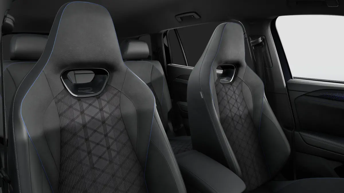 1.5 eHybrid Life Edition | #AD | 204pk | Automaat | Stoelverwarming | Stuurwielverwarming | Apple Carplay en Android Auto | Trekhaak inklapbaar |  360 graden camera |