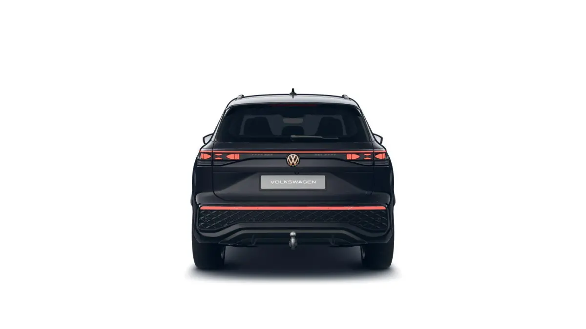 1.5 eHybrid Life Edition | #AD | 204pk | Automaat | Stoelverwarming | Stuurwielverwarming | Apple Carplay en Android Auto | Trekhaak inklapbaar |  360 graden camera |