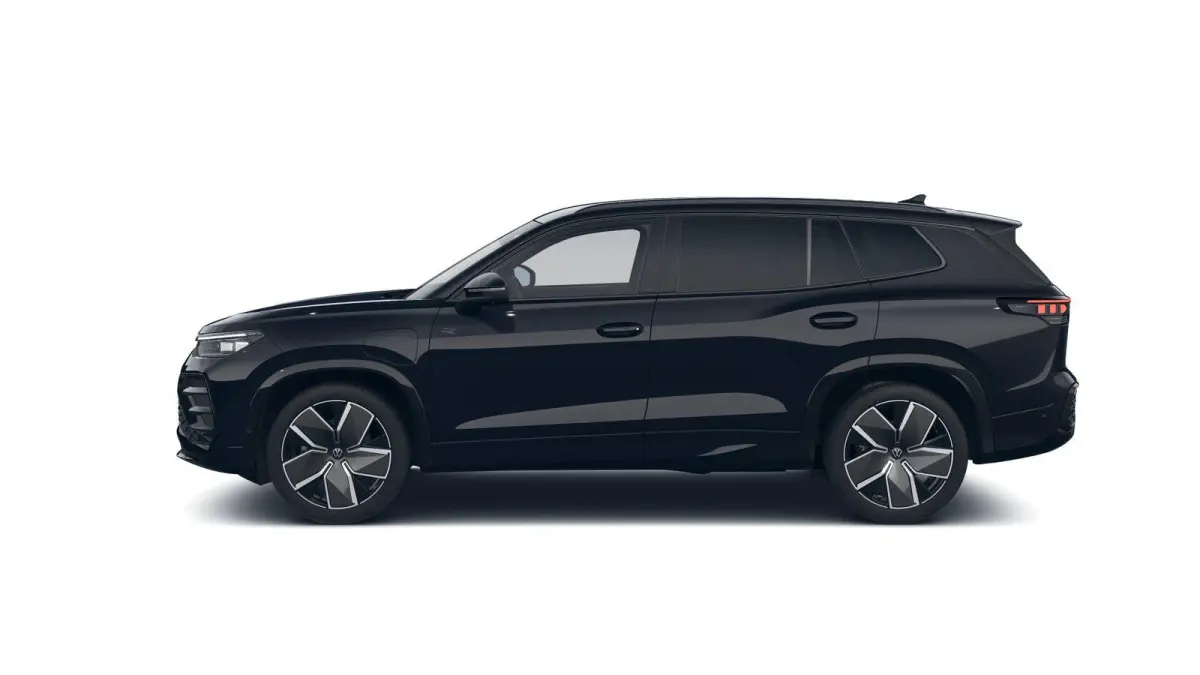 1.5 eHybrid Life Edition | #AD | 204pk | Automaat | Stoelverwarming | Stuurwielverwarming | Apple Carplay en Android Auto | Trekhaak inklapbaar |  360 graden camera |