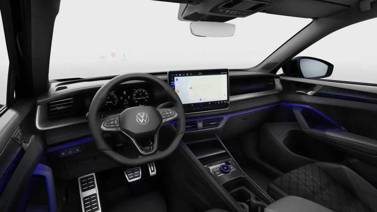 1.5 eHybrid Life Edition | #AD | 204pk | Automaat | Stoelverwarming | Stuurwielverwarming | Apple Carplay en Android Auto | Trekhaak inklapbaar |  360 graden camera |