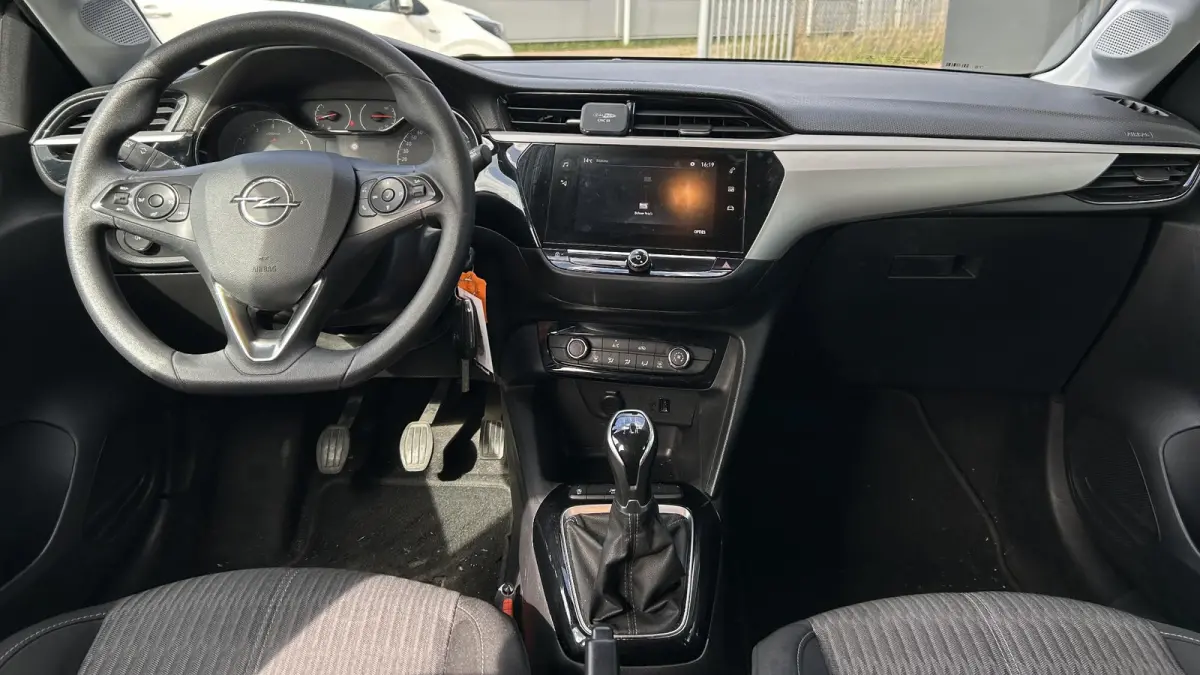 1.2 Edition | Nette Staat | NL AUTO | 1e Eigenaar | Navigatie | Airco | Cruise Control | D Riem is Vervangen | 2 Sleutels |