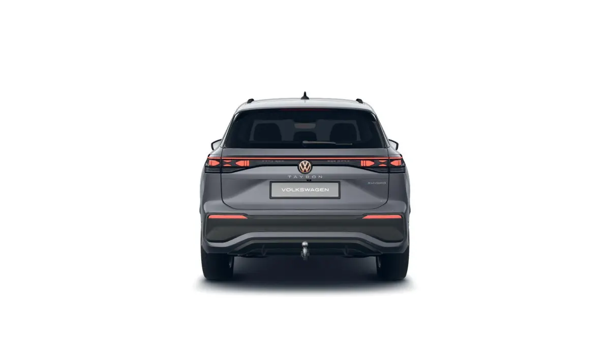 1.5 eHybrid Life Edition | #AD | 204pk | Automaat | Stoelverwarming | Stuurwielverwarming | Apple Carplay en Android Auto | Trekhaak inklapbaar |  360 graden camera |