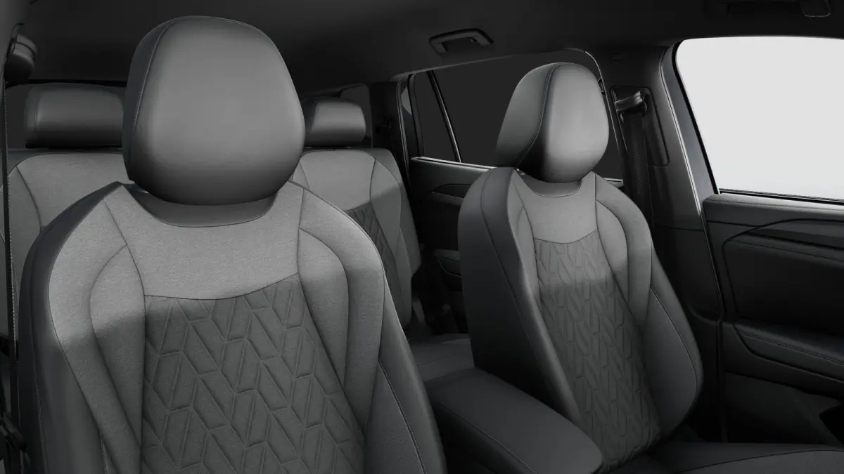 1.5 eHybrid Life Edition | #AD | 204pk | Automaat | Stoelverwarming | Stuurwielverwarming | Apple Carplay en Android Auto | Trekhaak inklapbaar |  360 graden camera |