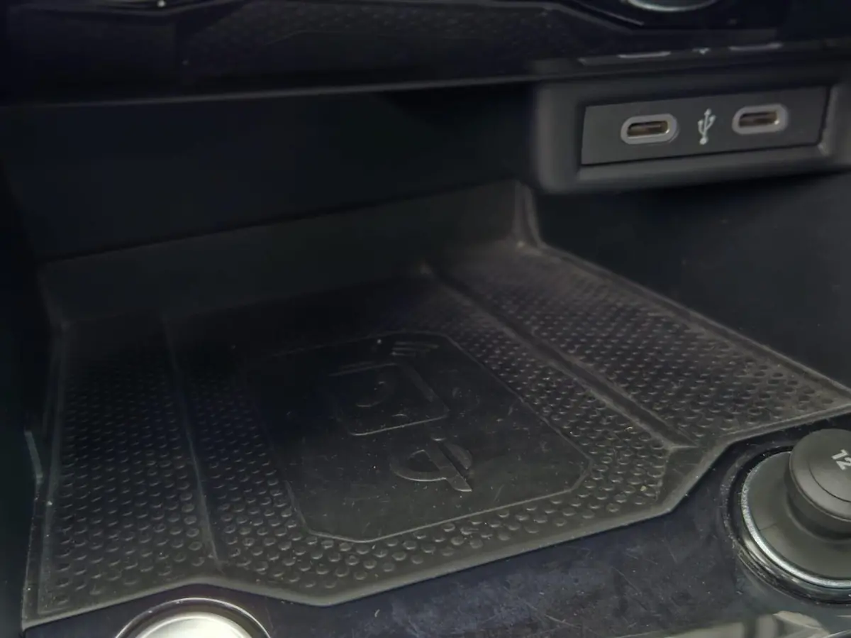 2.0 TSI 4Motion R-Line Business+