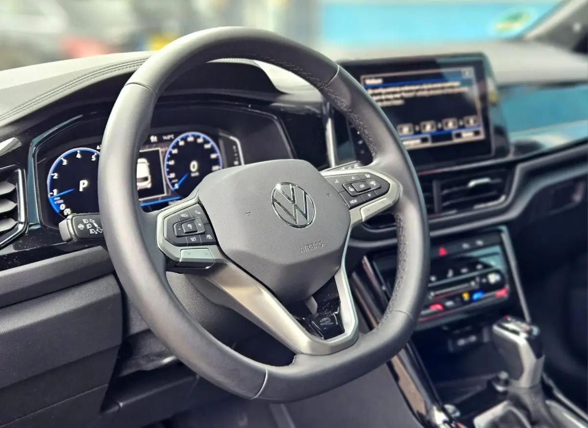 2.0 TSI 4Motion R-Line Business+