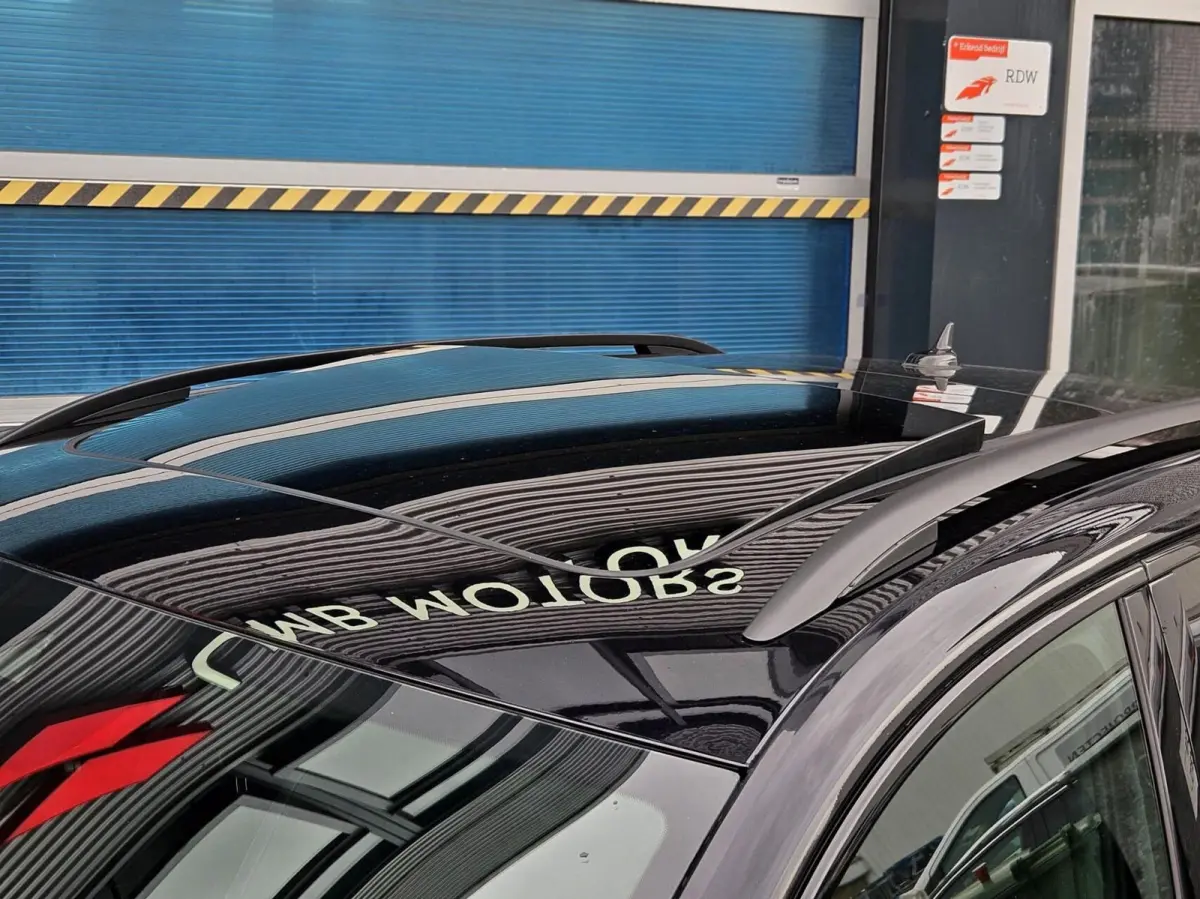 2.0 TSI 4Motion R-Line Business+