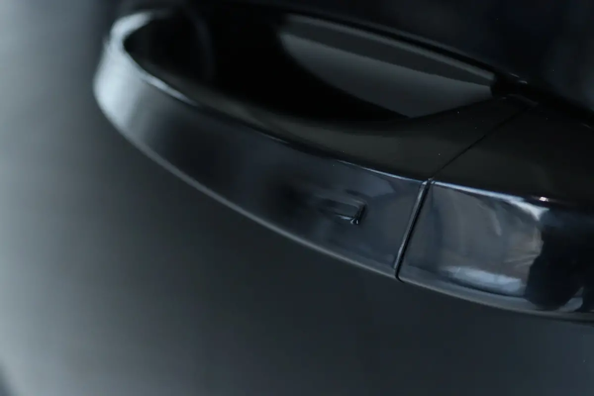 1.2 Hybrid 145 Business | 8 Jaar Garantie | Adapt. Cruise | Head-up | 360 Camera | Stuurverwarming | Elektr. Klep | Navi | Carplay | Climate |