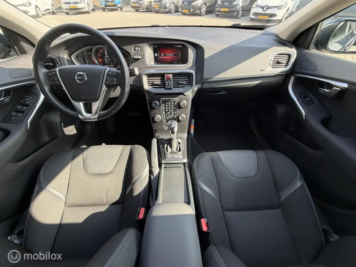 1.5 T3 Nordic+ | CRUISE | TREKHAAK | AUTOMAAT|