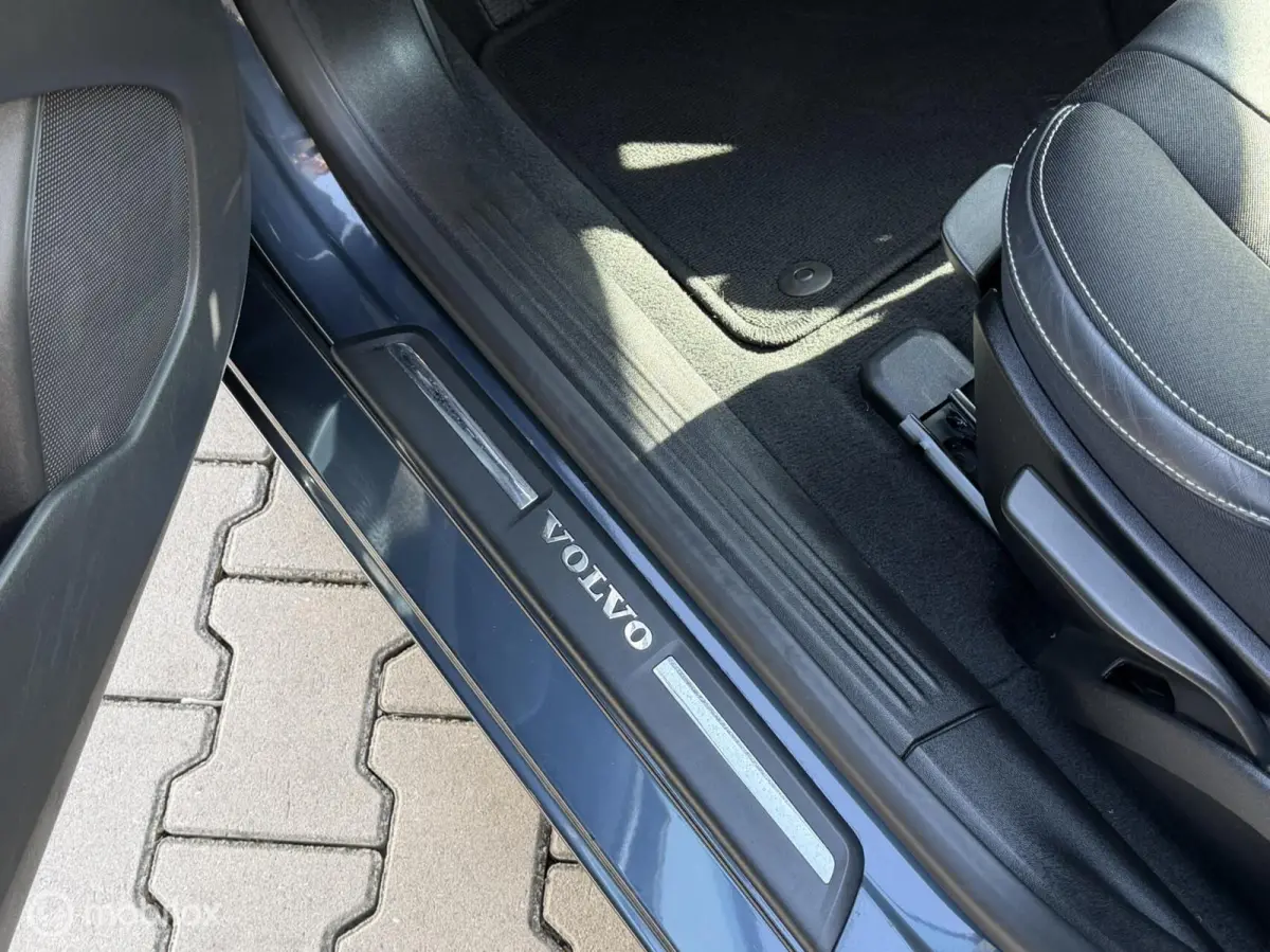 1.5 T3 Nordic+ | CRUISE | TREKHAAK | AUTOMAAT|