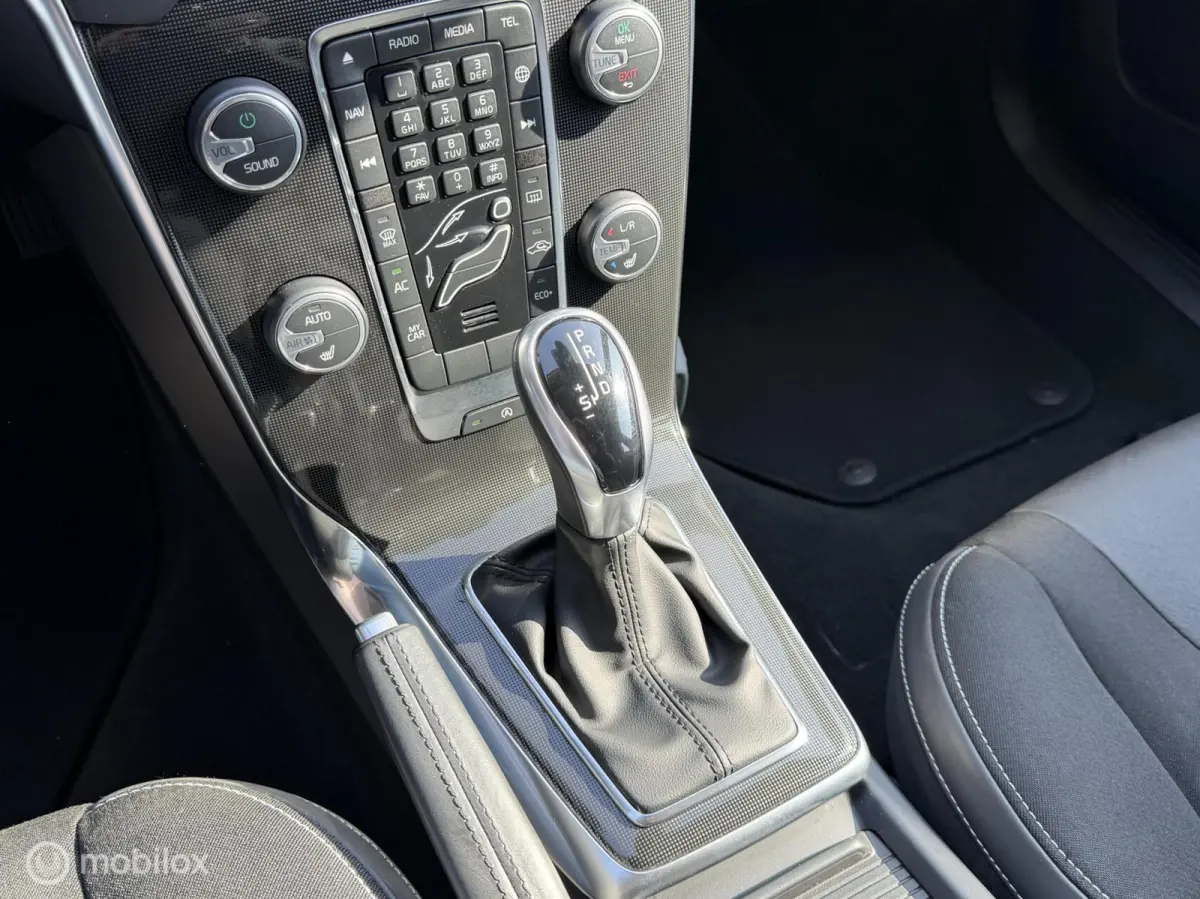 1.5 T3 Nordic+ | CRUISE | TREKHAAK | AUTOMAAT|