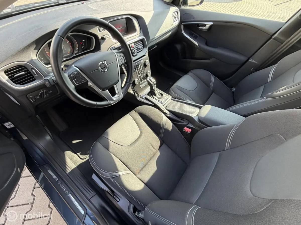 1.5 T3 Nordic+ | CRUISE | TREKHAAK | AUTOMAAT|