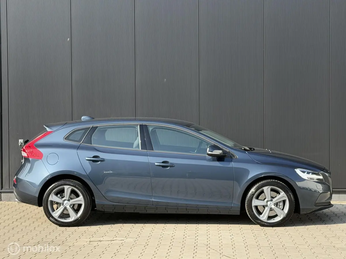 1.5 T3 Nordic+ | CRUISE | TREKHAAK | AUTOMAAT|