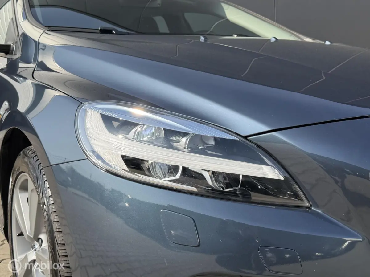 1.5 T3 Nordic+ | CRUISE | TREKHAAK | AUTOMAAT|