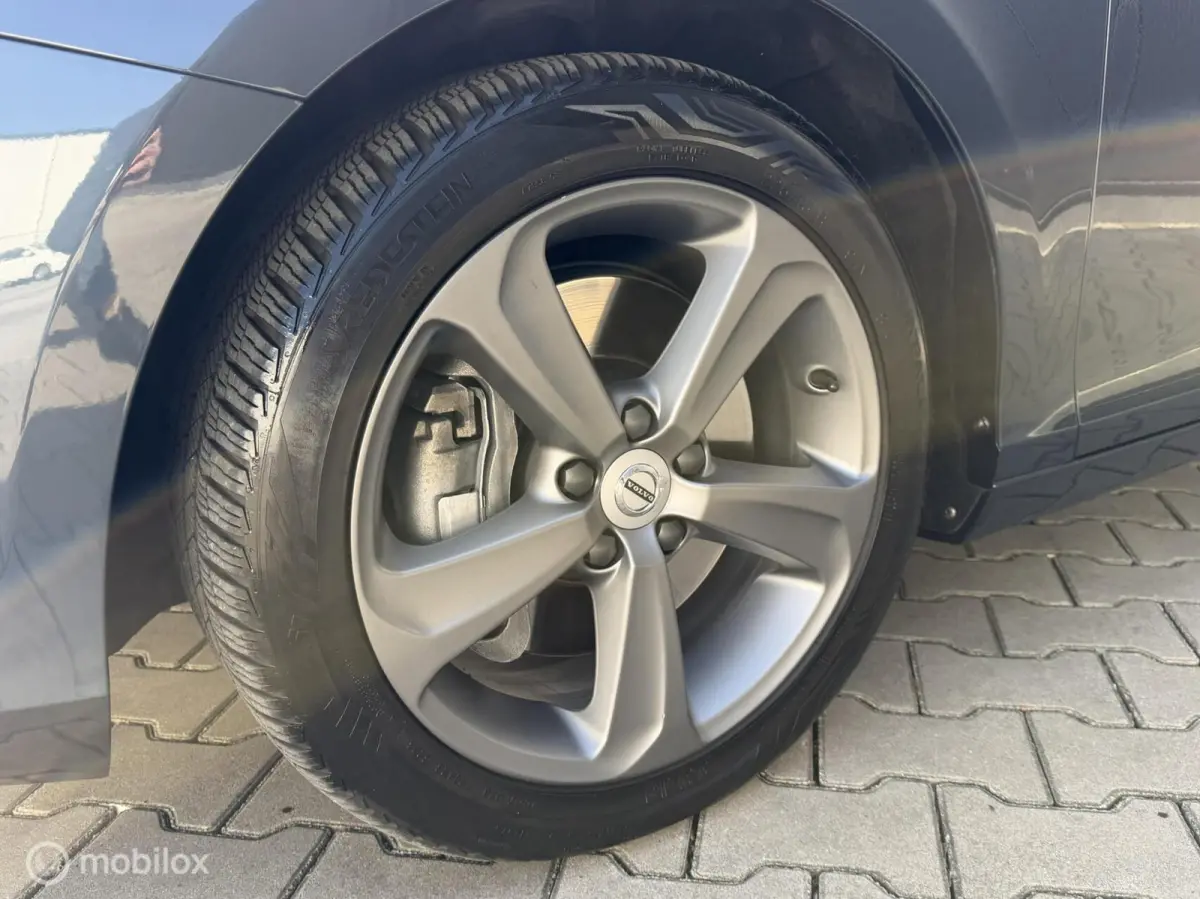 1.5 T3 Nordic+ | CRUISE | TREKHAAK | AUTOMAAT|