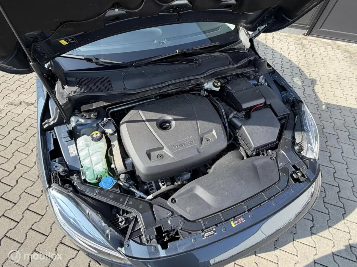 1.5 T3 Nordic+ | CRUISE | TREKHAAK | AUTOMAAT|