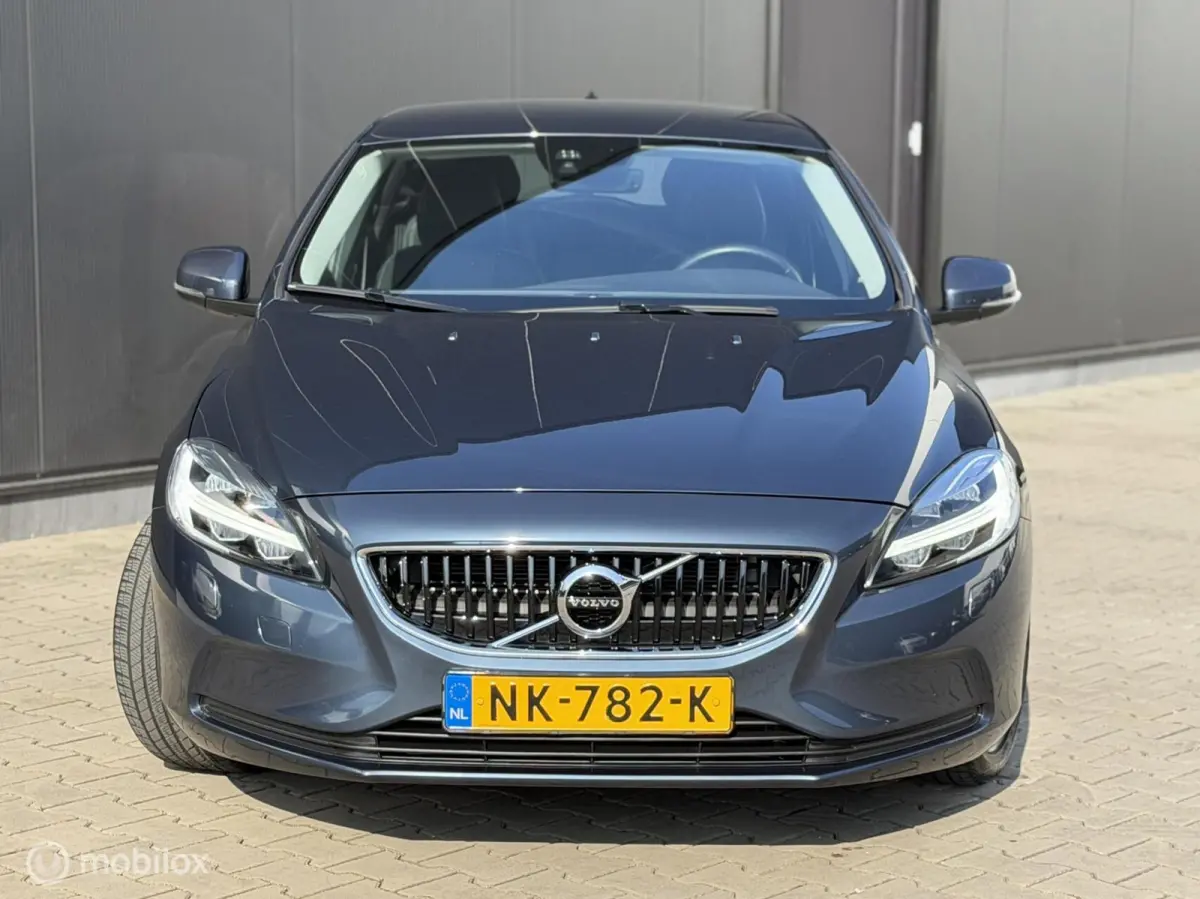 1.5 T3 Nordic+ | CRUISE | TREKHAAK | AUTOMAAT|