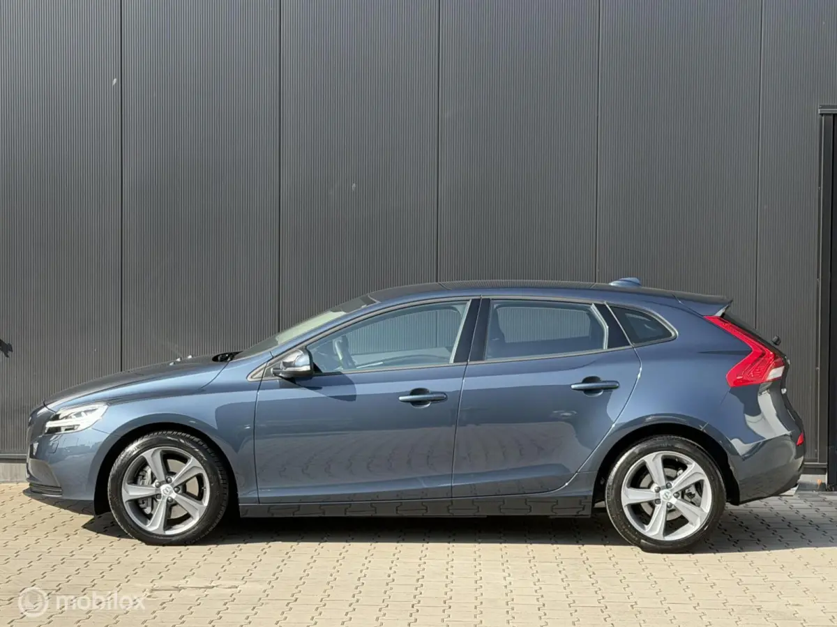 1.5 T3 Nordic+ | CRUISE | TREKHAAK | AUTOMAAT|