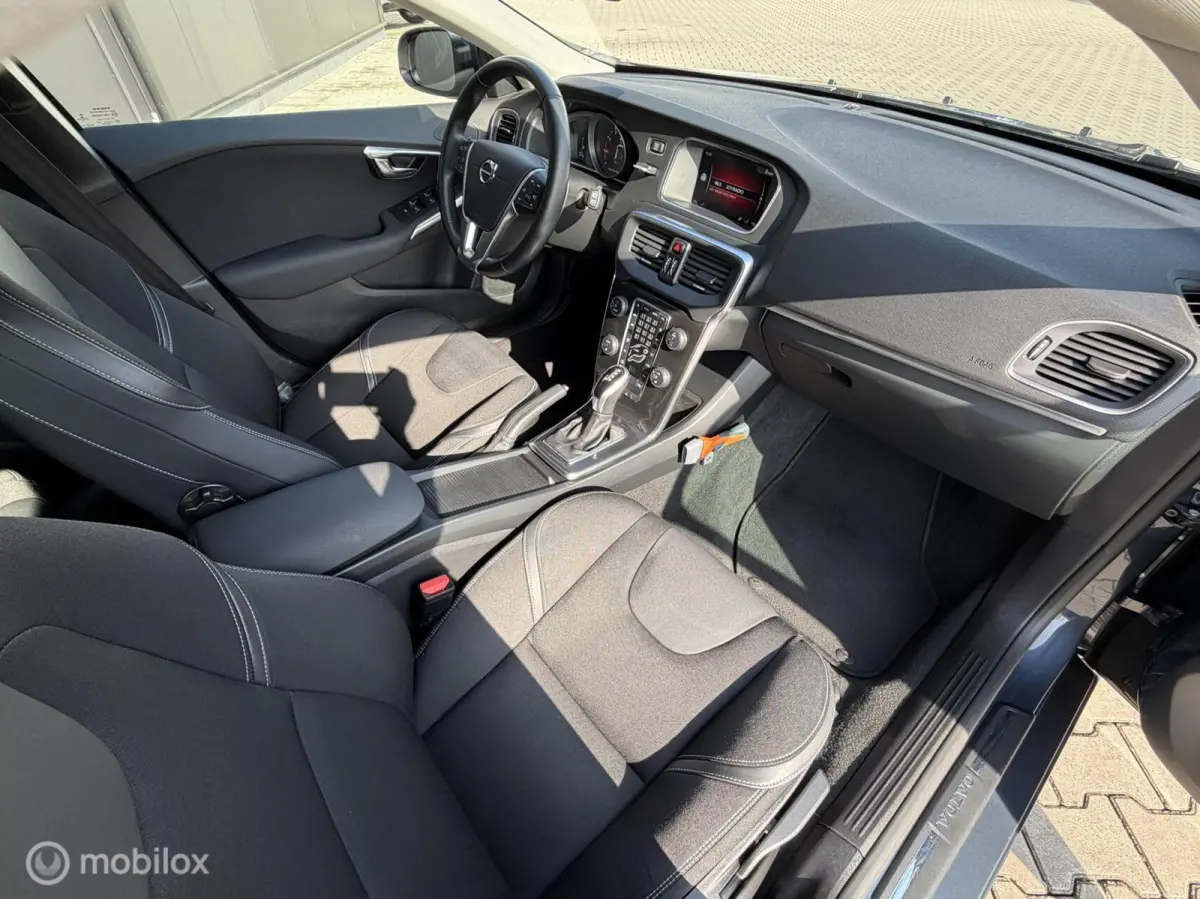 1.5 T3 Nordic+ | CRUISE | TREKHAAK | AUTOMAAT|
