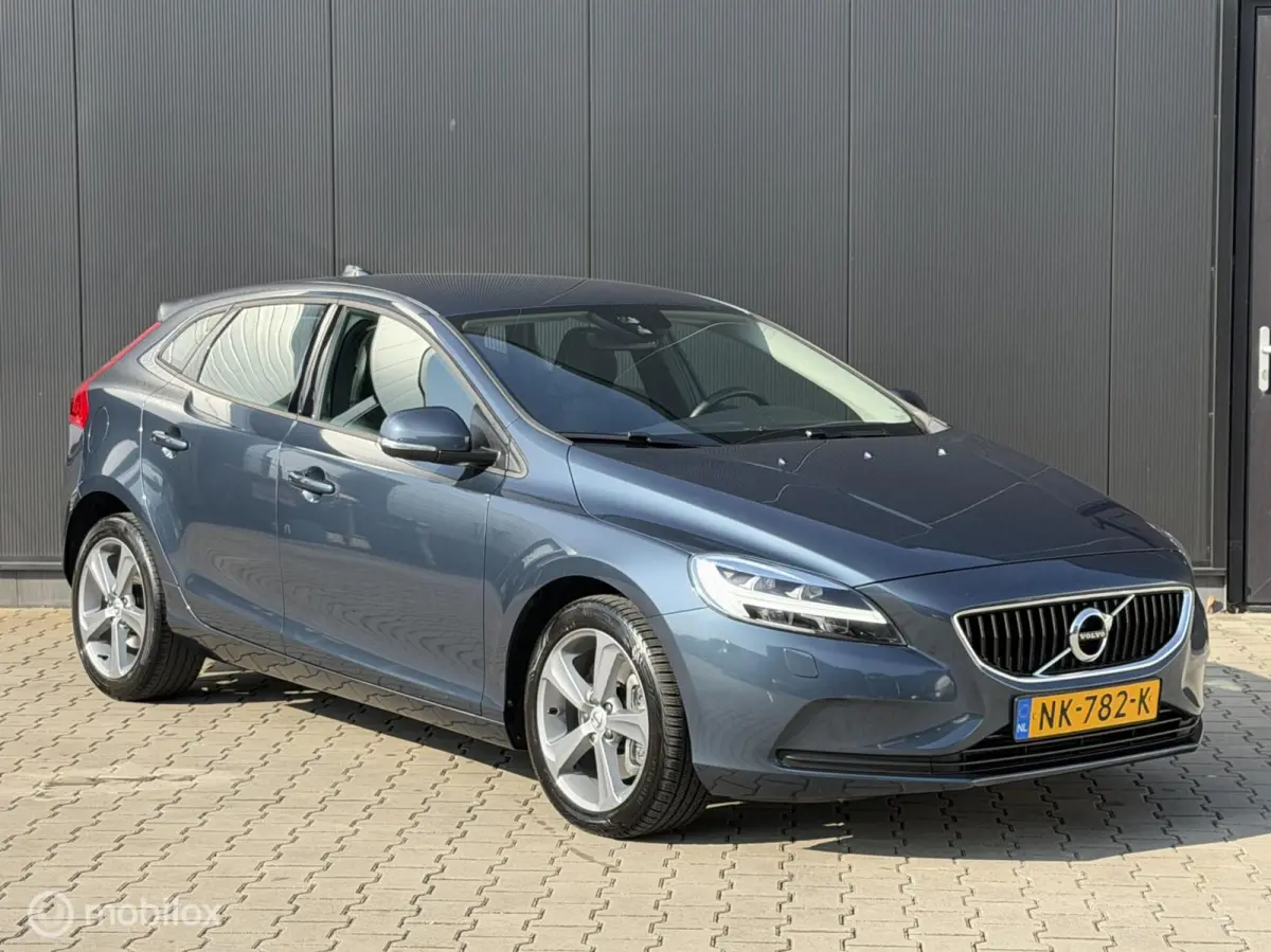 1.5 T3 Nordic+ | CRUISE | TREKHAAK | AUTOMAAT|