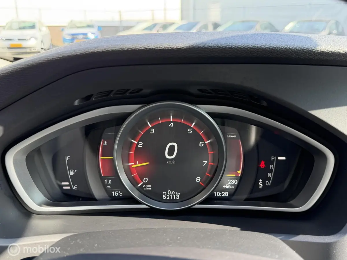 1.5 T3 Nordic+ | CRUISE | TREKHAAK | AUTOMAAT|