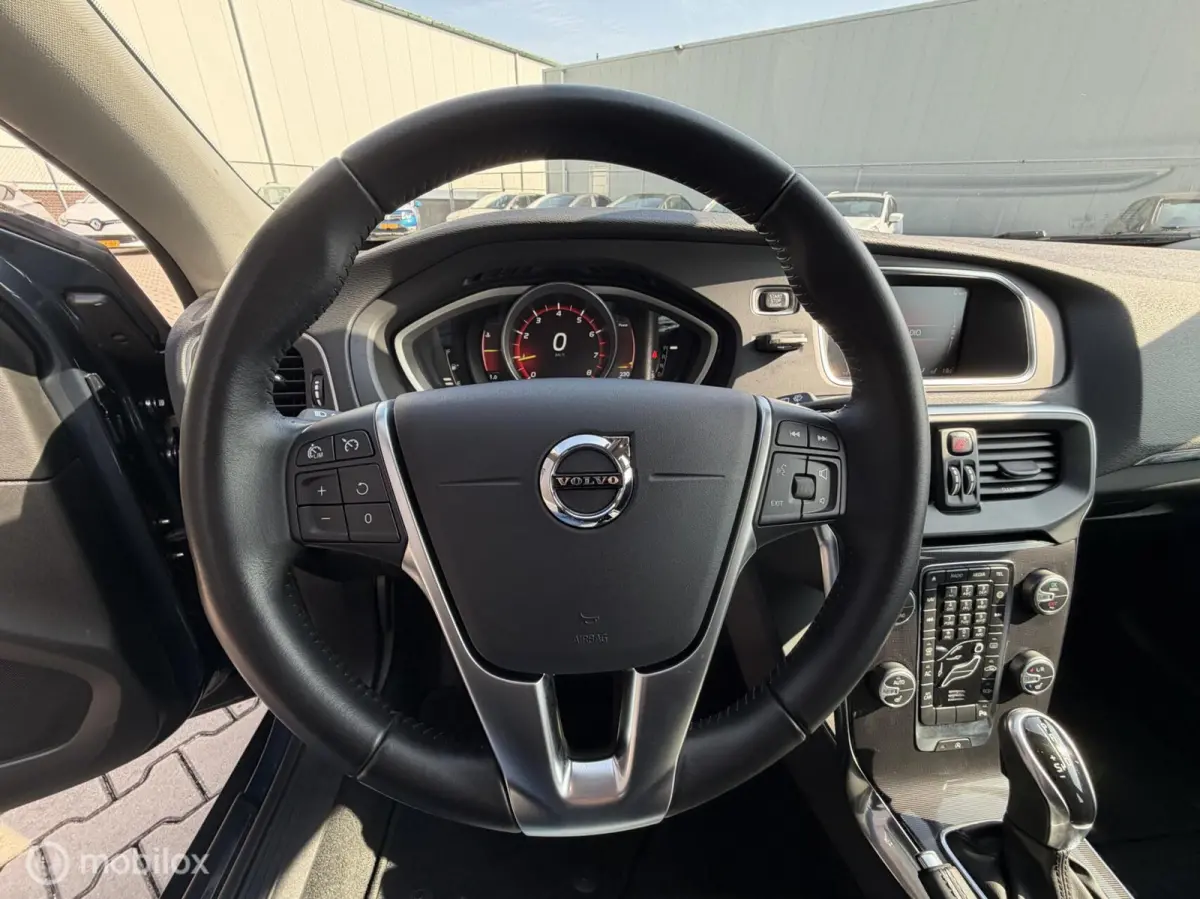 1.5 T3 Nordic+ | CRUISE | TREKHAAK | AUTOMAAT|