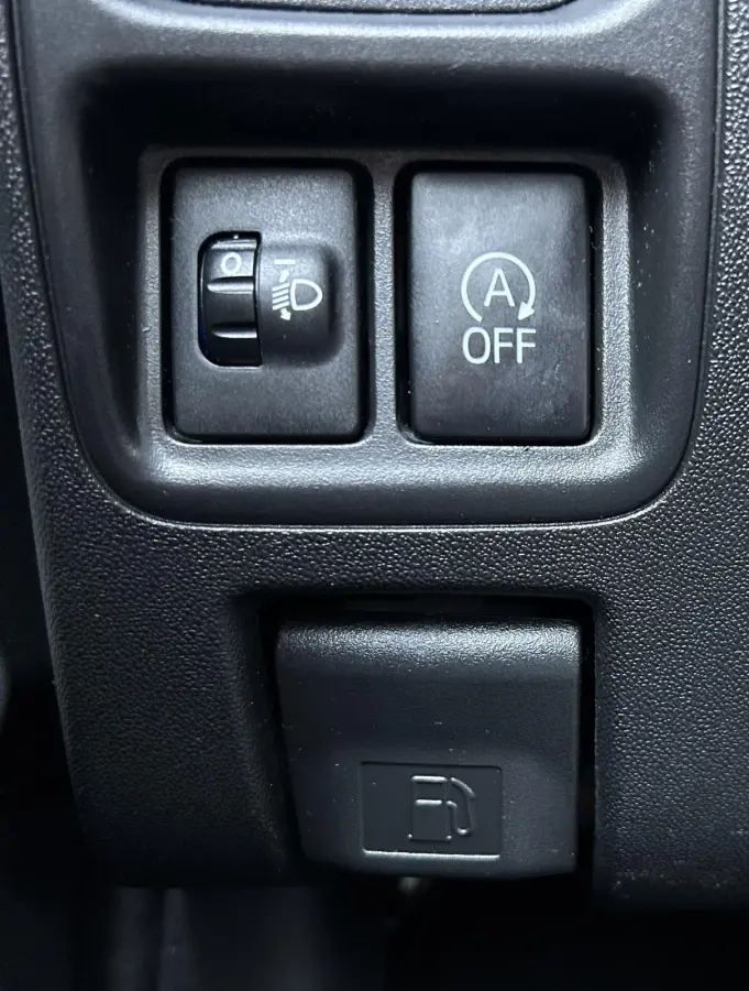 1.0 e-VTi Active | NETTE STAAT | Airco | 5 Deurs | NL auto