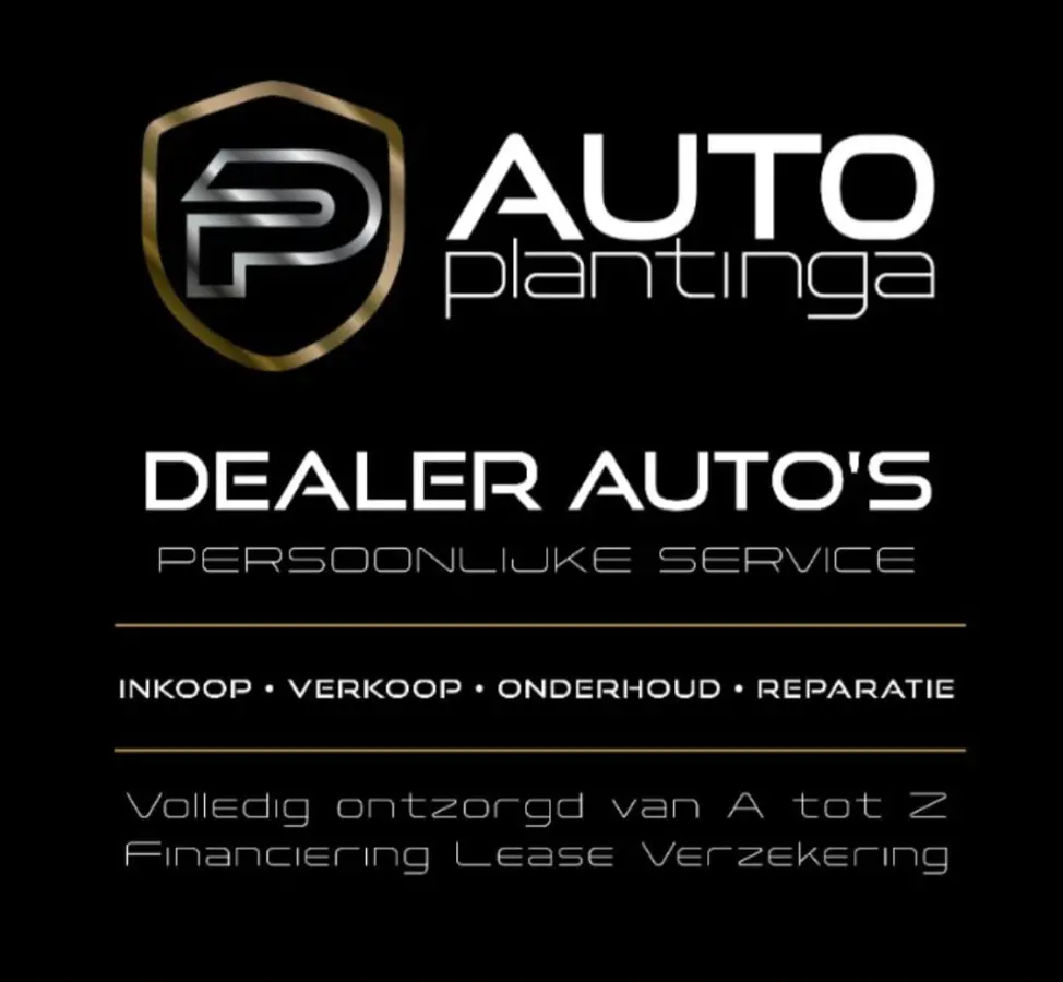 1.0 e-VTi Active | NETTE STAAT | Airco | 5 Deurs | NL auto