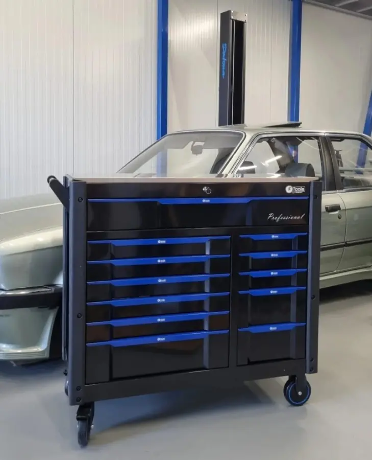 1.0 e-VTi Active | NETTE STAAT | Airco | 5 Deurs | NL auto