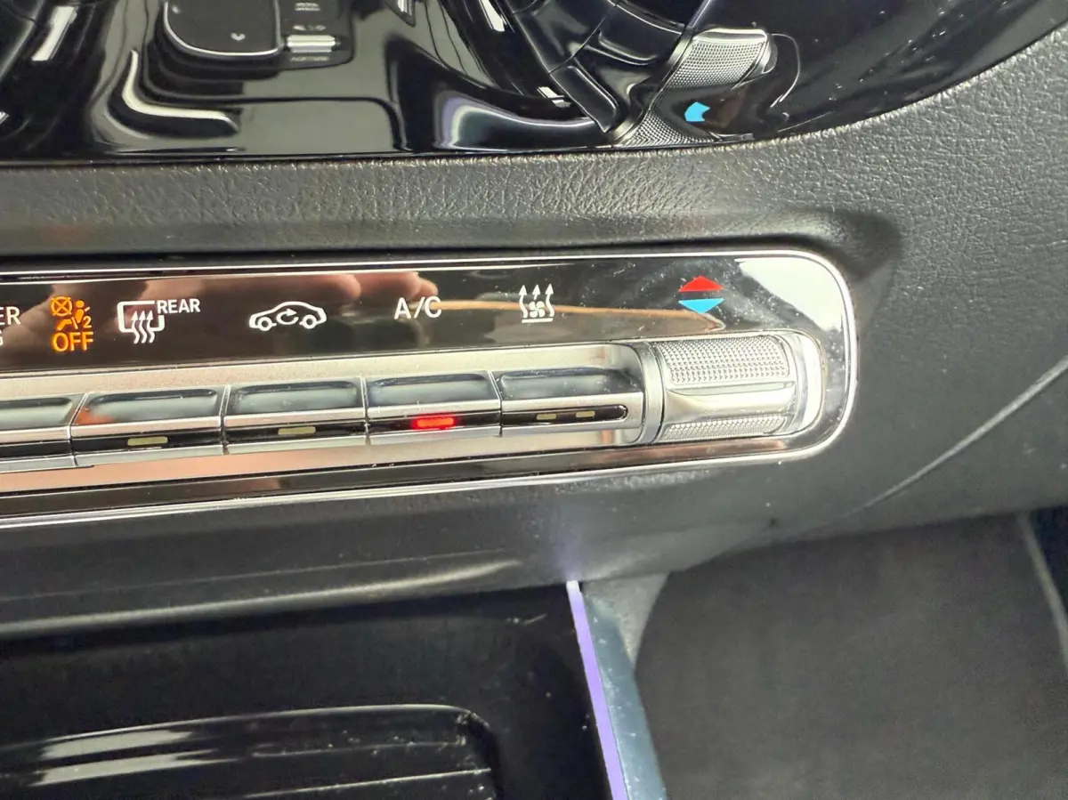 300 4MATIC AMG Line 67 kWh|AMG|Pano|Distronic+|360cam