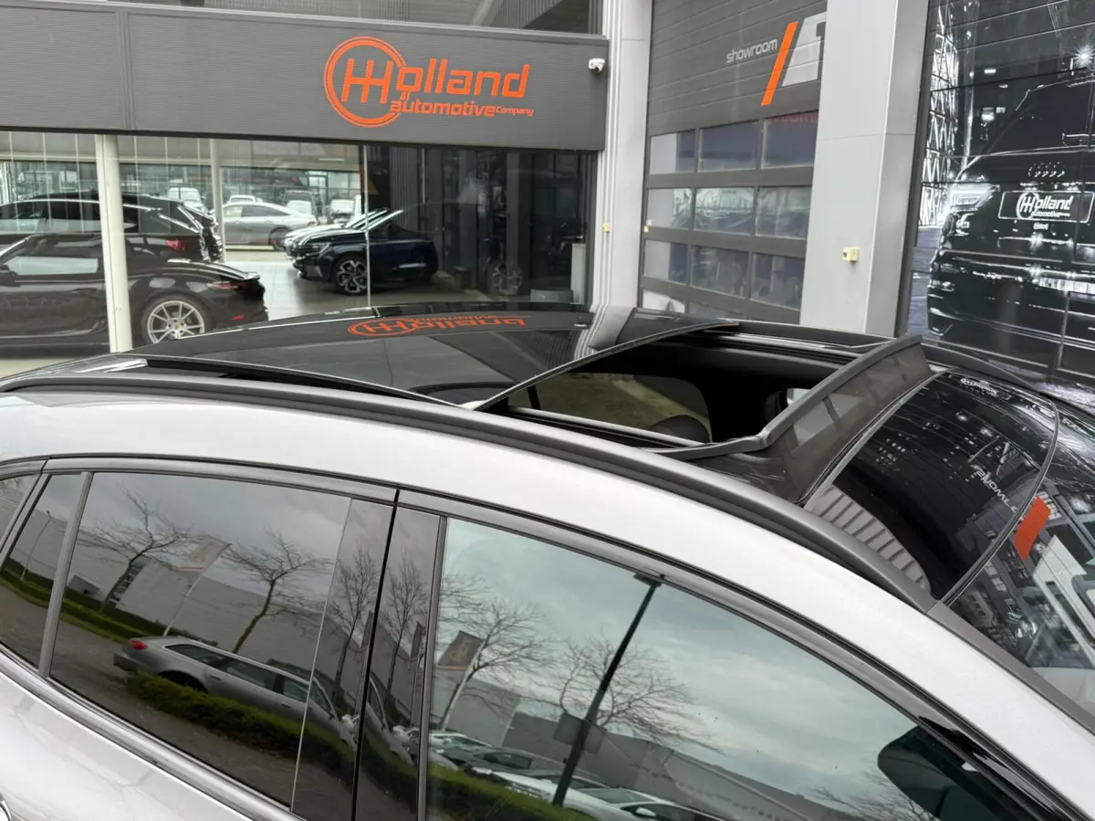 300 4MATIC AMG Line 67 kWh|AMG|Pano|Distronic+|360cam