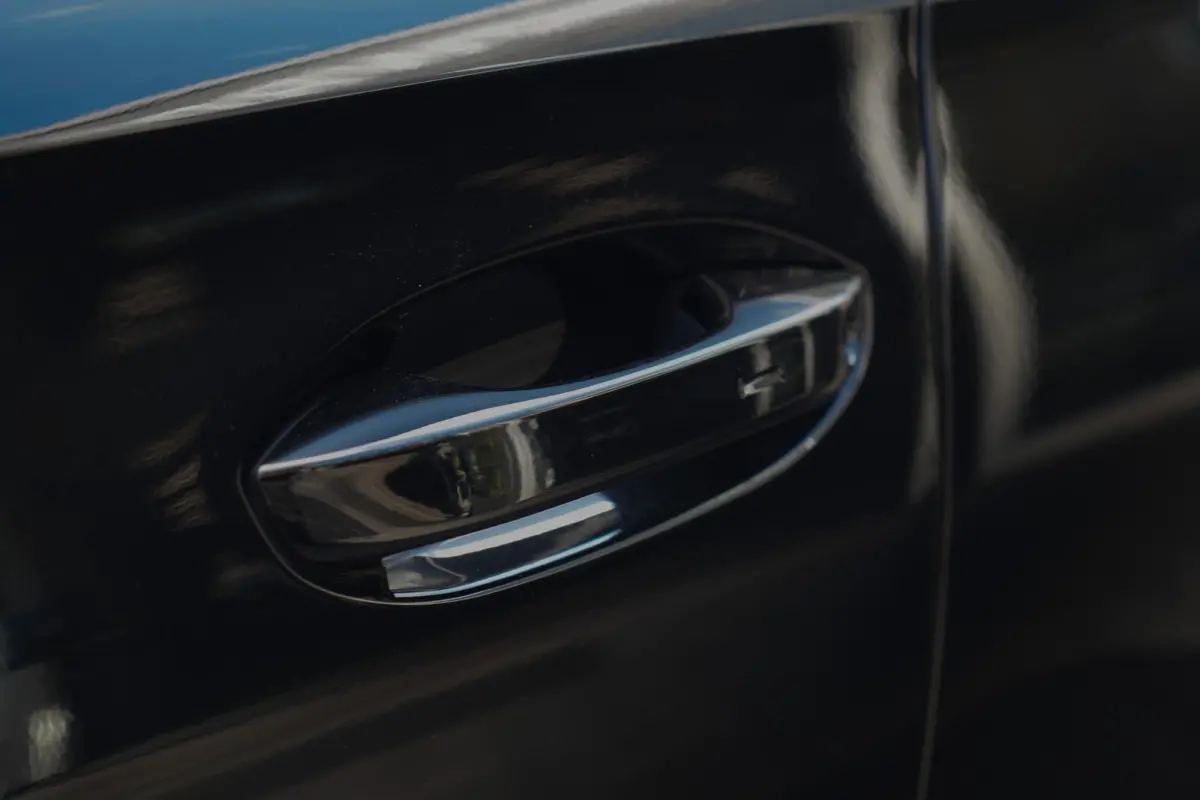 1.4 e-Hybrid VZ Performance Pano|Memory|Elektrische Achterklep|