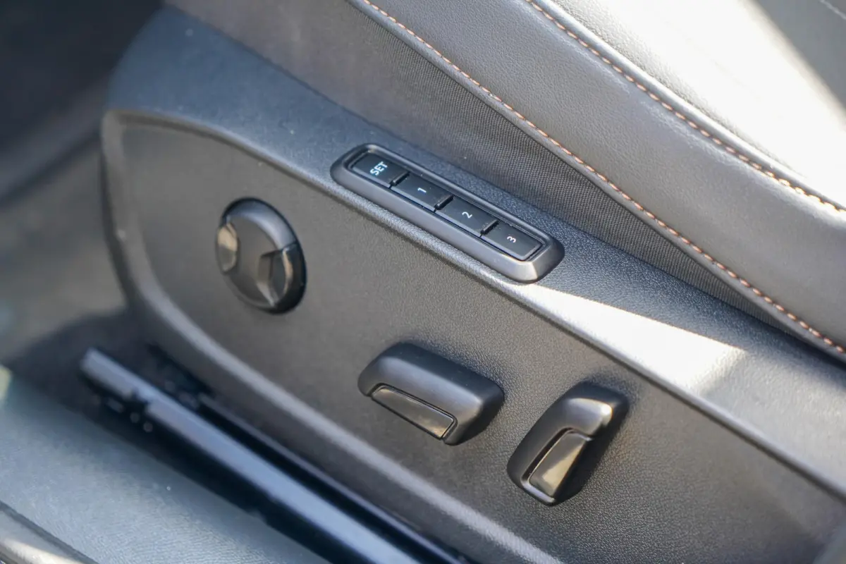 1.4 e-Hybrid VZ Performance Pano|Memory|Elektrische Achterklep|