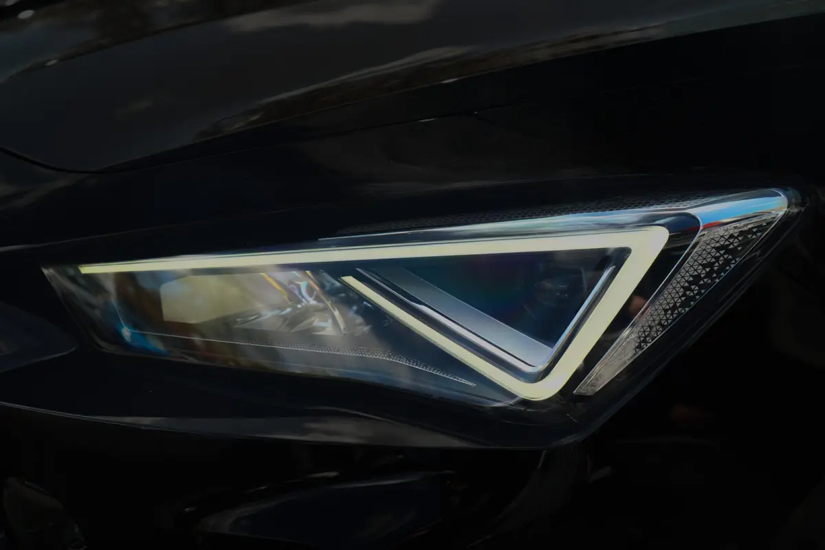 1.4 e-Hybrid VZ Performance Pano|Memory|Elektrische Achterklep|
