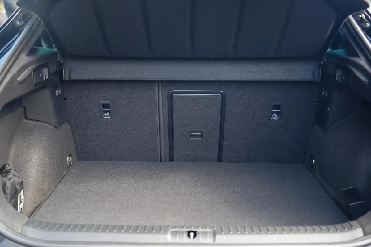 1.4 e-Hybrid VZ Performance Pano|Memory|Elektrische Achterklep|