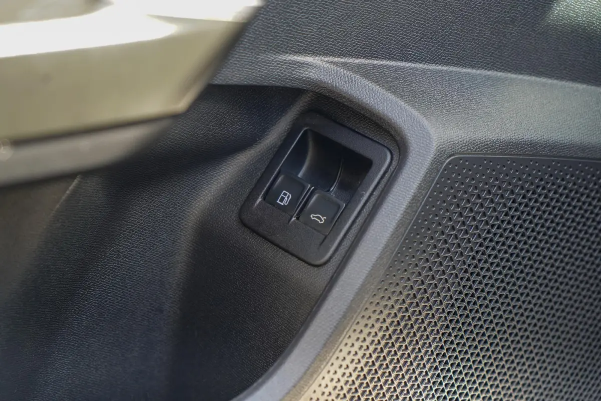 1.4 e-Hybrid VZ Performance Pano|Memory|Elektrische Achterklep|