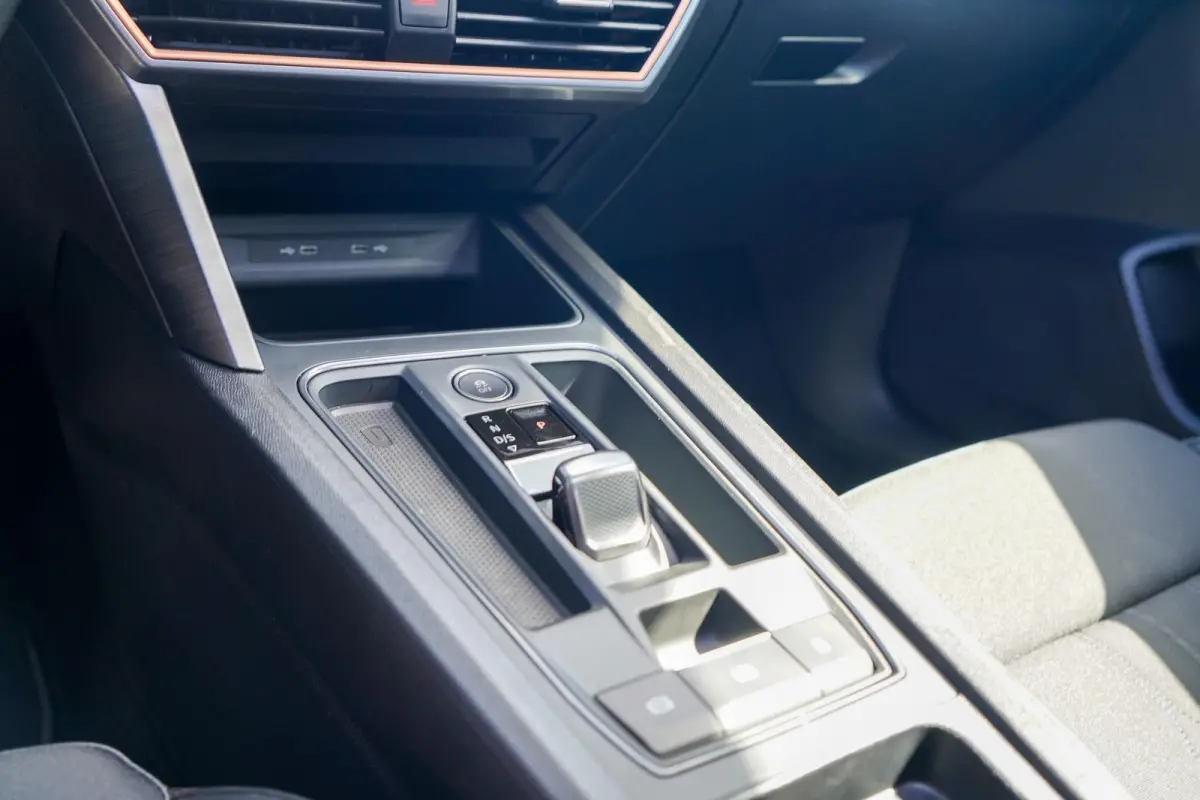 1.4 e-Hybrid VZ Performance Pano|Memory|Elektrische Achterklep|