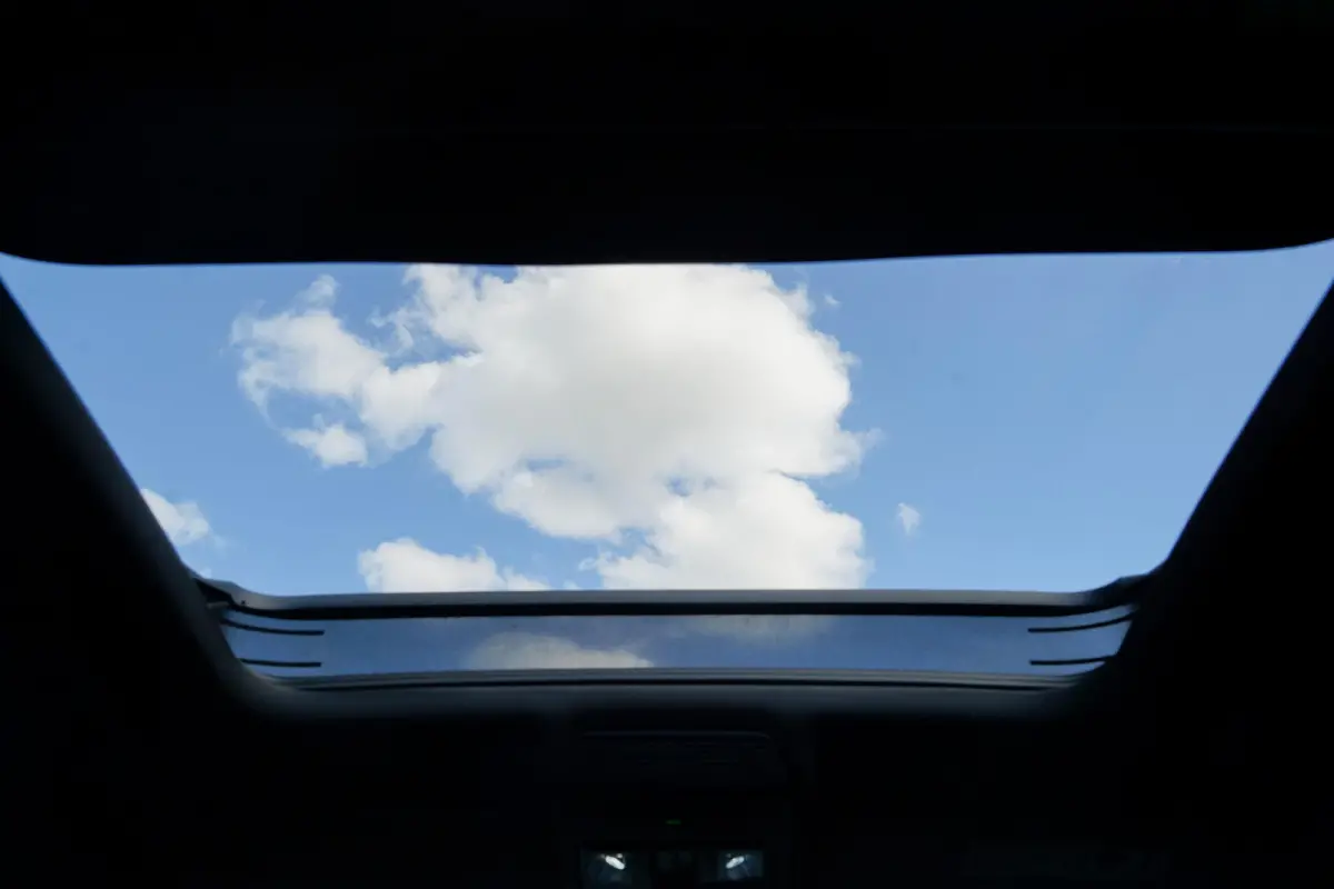 1.4 e-Hybrid VZ Performance Pano|Memory|Elektrische Achterklep|