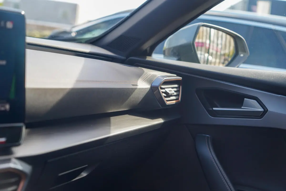 1.4 e-Hybrid VZ Performance Pano|Memory|Elektrische Achterklep|
