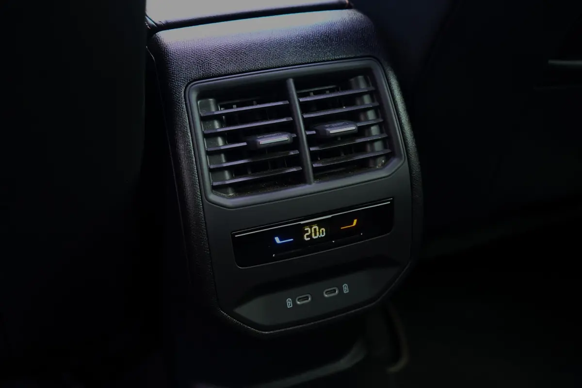1.4 e-Hybrid VZ Performance Pano|Memory|Elektrische Achterklep|