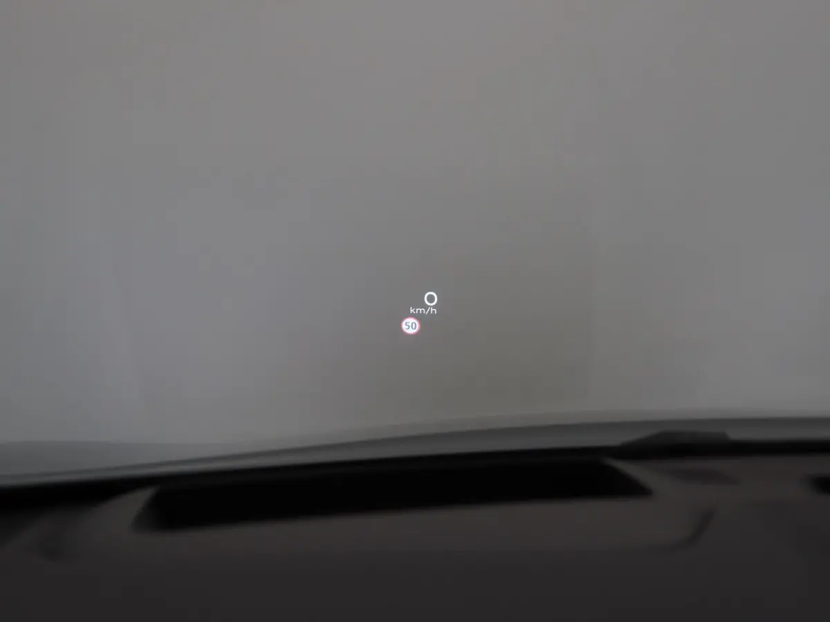 158pk MHEV Xtronic Tekna | Head-Up Display | Elektrische Bestuurderstoel | Adaptieve Cruise Control | Elektrische Achterklep |