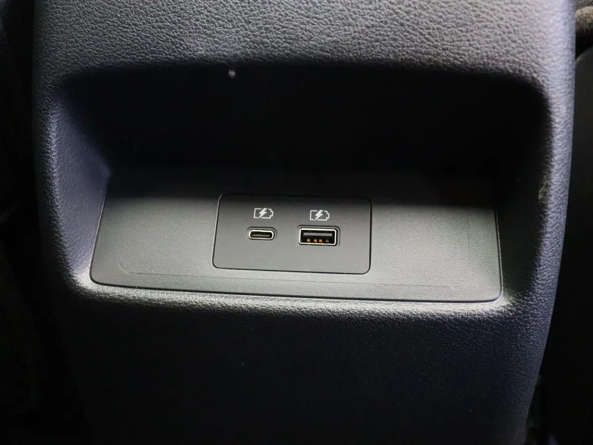 158pk MHEV Xtronic Tekna | Head-Up Display | Elektrische Bestuurderstoel | Adaptieve Cruise Control | Elektrische Achterklep |