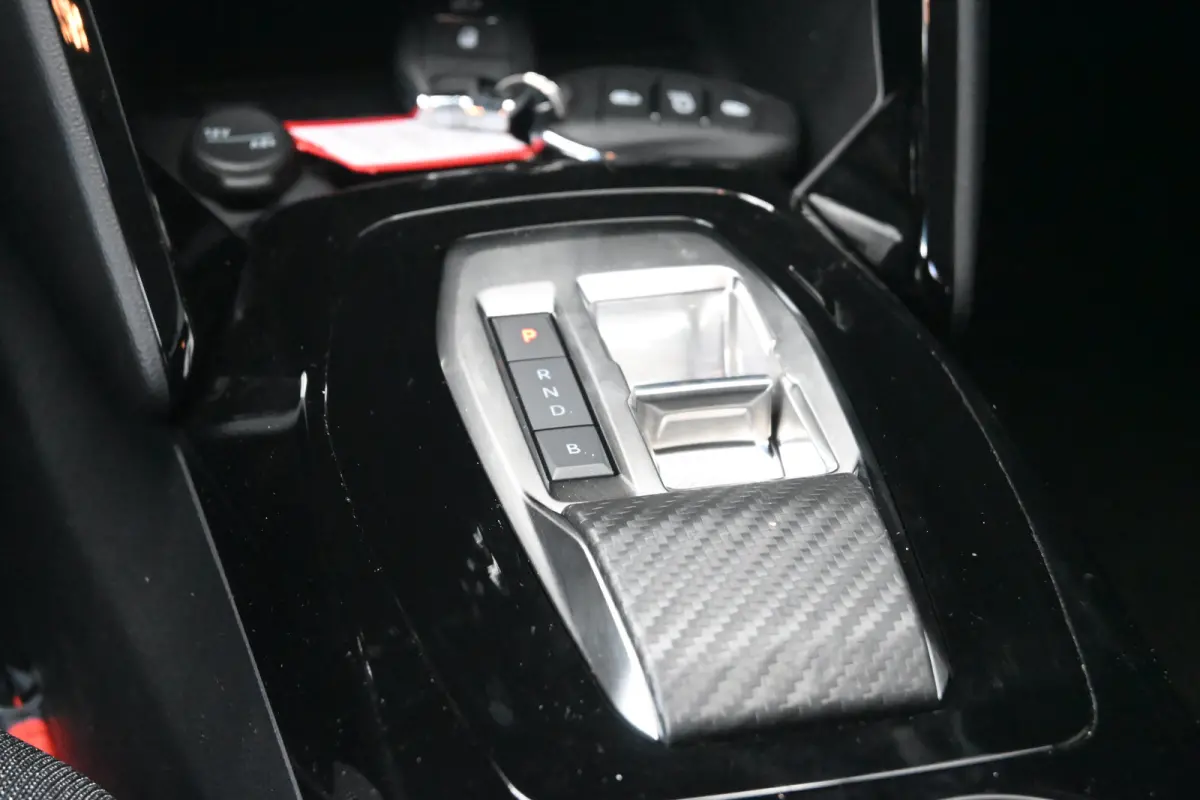 EV Business 51 kWh DEMO-DEAL! 8 Jaar Garantie! | Navigatie | Achteruitrijcamera | Climate Control | Full-LED | !!
