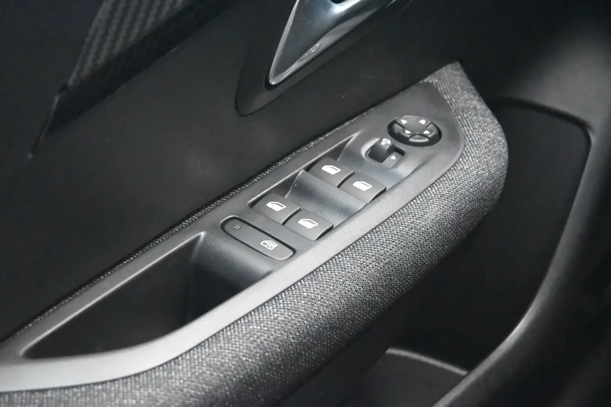 EV Business 51 kWh DEMO-DEAL! 8 Jaar Garantie! | Navigatie | Achteruitrijcamera | Climate Control | Full-LED | !!