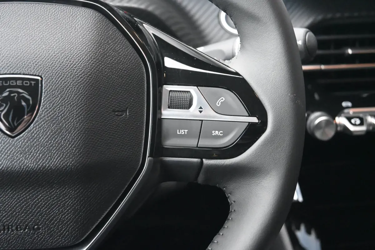 EV Business 51 kWh DEMO-DEAL! 8 Jaar Garantie! | Navigatie | Achteruitrijcamera | Climate Control | Full-LED | !!